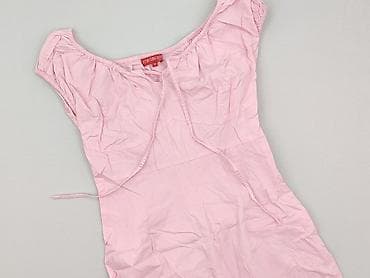 bpc sukienki: Review, Sukienka damska, rozmiar S — 1