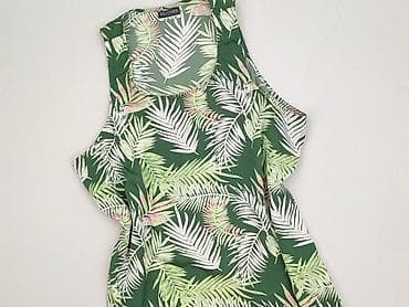 bluzki oliver: Beloved, Top damski, rozmiar 2XL — 1