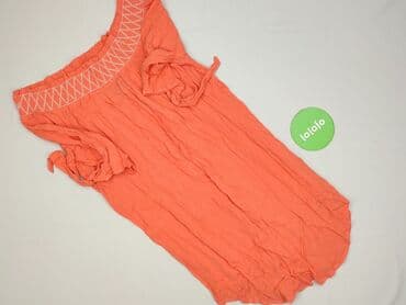 buty new look: New Look, Women`s dress, size M — 3