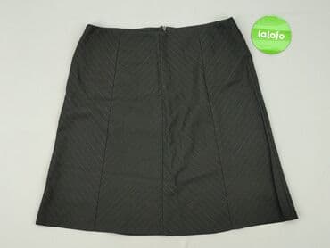 Women: Women`s skirt, size M (EU 38) — 2
