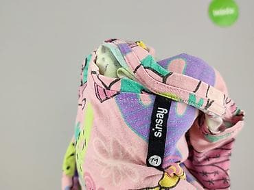 custom t shirty maker: Sinsay, T-shirt damski, rozmiar M — 5