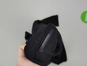butik kurtki: Promod, Kardigan damski, rozmiar 9XL — 4