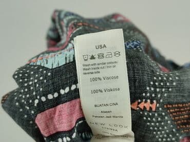 buty new look: New Look, Women's blouse, size L — 5