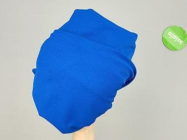 sukienka moe: Mohito, Sukienka damska, rozmiar M — 6