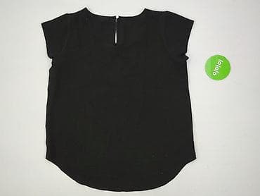 Ubrania damskie: Infinity Woman, Bluzka damska, rozmiar 3XL — 3