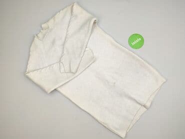 bluzki narzutka: Orsay, Kardigan damski, rozmiar S — 3