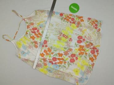 sklep internetowy z sukienkami dla puszystych: F&F, Sukienka damska, rozmiar 3XL — 4