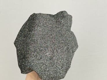 sinsay piżama hello kitty: Sinsay, Body damskie, S — 6