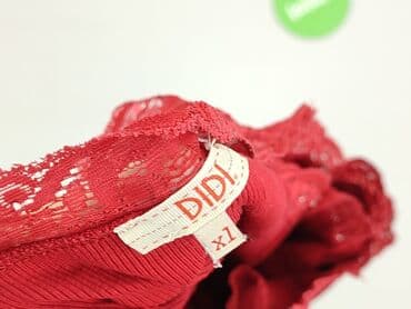 Didi, Top damski, rozmiar XL — 5