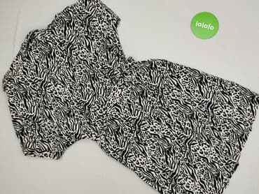 sukienka zebra sinsay: Sinsay, Sukienka damska, rozmiar 2XS — 3