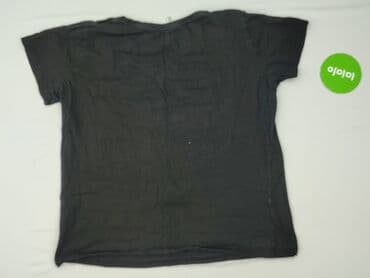 t shirty napapijri: T-shirt damski, XL — 4