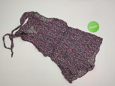 forever sukienki: Forever 21, Sukienka damska, rozmiar M — 3