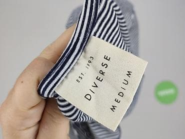 best secret dsquared2: Diverse, T-shirt damski, rozmiar M — 4