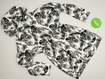 golf reserved: Free Still, Tunika damska, rozmiar M — 2