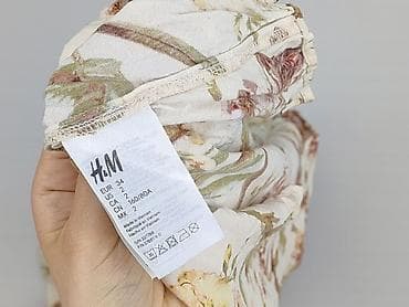 nasza moda: H&M, Sukienka damska, rozmiar XS — 5