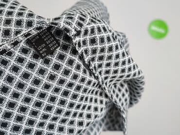 t shirty jedwabny: Woman, Bluzka damska, rozmiar M — 5