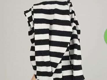 dsquared2 t shirty: Moodo, Футболка жіноча, M — 5