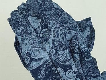 sukienki dekolt serce: Sukienka damska, rozmiar L — 5