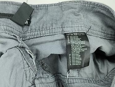 spódnice do kolan prosta: H&M, Spódnica damska, rozmiar S — 5