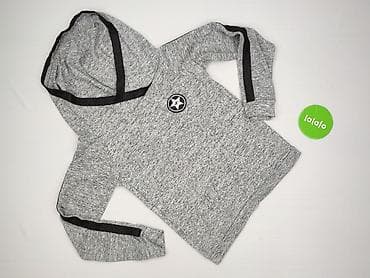 bluza house: Bluza z kapturem damska, rozmiar S — 2