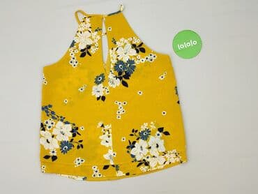 only kurtka damska: ONLY, Bluzka damska, rozmiar S — 3