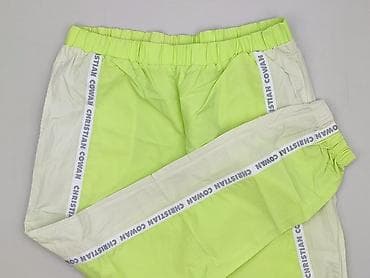 snoopy: Spodnie dresowe damskie, rozmiar 2XL — 1