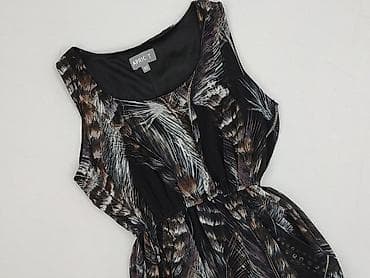 mini: Apricot, Sukienka damska, rozmiar XS — 1