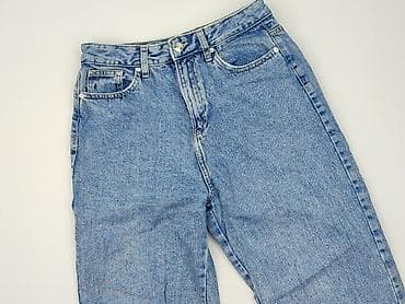 bf jeans: Sinsay, Jeansy damskie, rozmiar M — 1