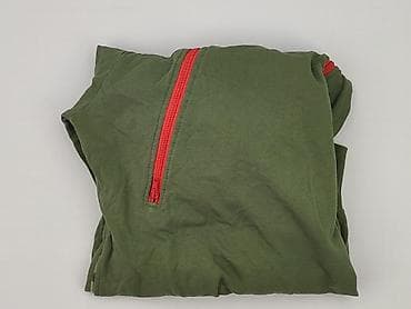 adidas nowe: Bluza z kapturem damska, rozmiar XL — 8