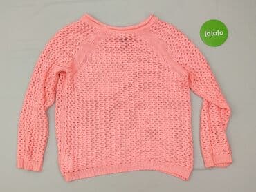 sweter hello kitty h m: H&M, Women`s sweater, size S — 3