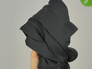 alexander wang dres: Legginsy Sportowe damskie, rozmiar XL — 6