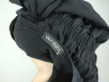 allegro suknie wizytowe: Wassyl, Sukienka damska, M — 5