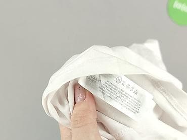 stanik marks: Primark, Kamizelka damska, rozmiar XS — 4