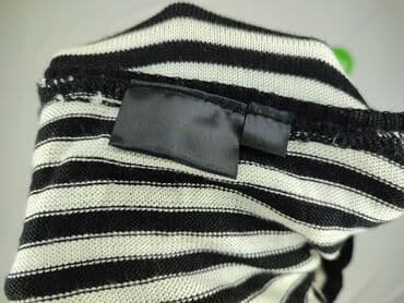 sukienki w paski: Sukienka damska, rozmiar S — 4