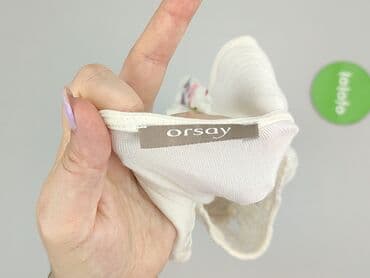 under armor compression t shirty: Orsay, Футболка жіноча, розмір S — 4
