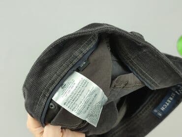 Trousers: Jeans for men, L (EU 40), Canda, condition - Very good — 5