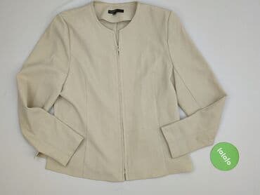 tk maxx kurtki: KappAhl, Marynarka damska, rozmiar XL — 2