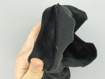 dres sweterkowy mohito: Bluza damska
, S — 4