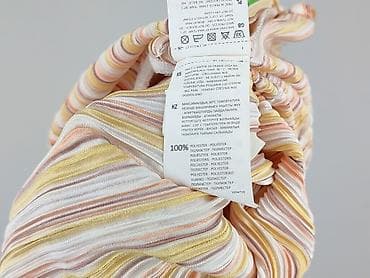 sandaly basenowe: Cropp, Kombinezon damski, rozmiar L — 5