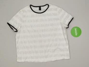 t shirty hacker: Dazy, T-shirt damski, rozmiar L — 2