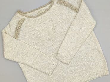 Sweter damski, XL w lalafo.pl Sweter damski, XL