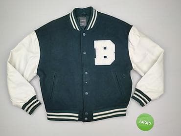 windbreakers: Primark, Kurtka bomberka damska, rozmiar S — 2