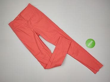 alo getry: Pieces, Legginsy Sportowe damskie, rozmiar M — 2