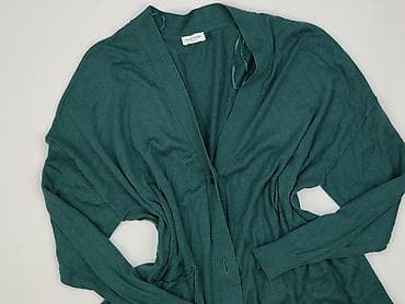 gerry weber golf: Gerry Weber, Kardigan damski, rozmiar 5XL — 1
