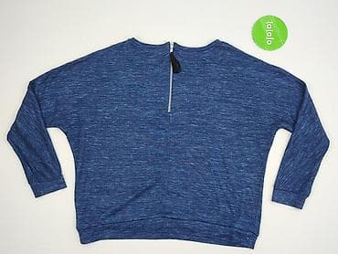 sweter zebra: Bluza damska
, rozmiar L — 3