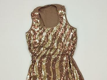 Bluzka damska, rozmiar S