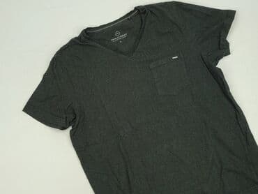 Volcano, Koszulka dla mężczyzn, XL w lalafo.pl Volcano, Koszulka dla mężczyzn, XL