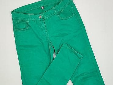 pull and bear legginsy: Pimkie, Jeansy damskie, rozmiar S — 1