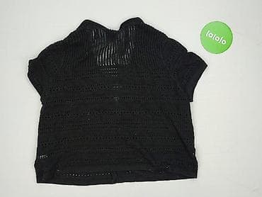 sennik kurtka: New Look, Bluzka damska, rozmiar XL — 3