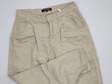 Top Secret, Штани жіночі, розмір L